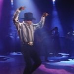 Emilio Navaira – Lucero De Mi Alma