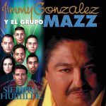 cropped-jimmy-gonzalez1.jpg