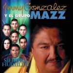jimmy gonzalez1