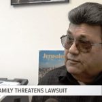 AL-LAWSUIT-1