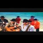 cumbia-con-el-sol-control