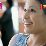 entre-el-delirio-_-la-locura-jennifer-pena