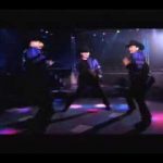 grupo-control-cumbia-con-la-luna