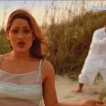 jennifer-pena-abrazame-y-besame
