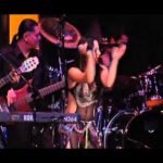 jennifer-pena-al-fuego-lento-live