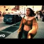 jennifer-pena-el-dolor-de-tu-presencia