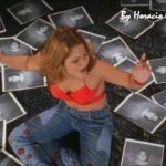 jennifer-pena-si-tu-te-vas