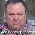 joelopez