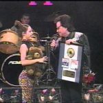 johnny-canales-show-jennifer-pena-y-los-jetz