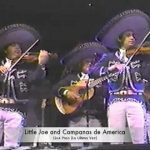 little-joe-and-campanas-de-america-que-paso-la-ultima-vez
