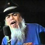 little-joe-and-willie-nelson-you-belong-to-my-heart-solamente-una-vez
