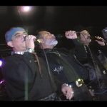 little-joe-johnny-rocky-y-la-familia-live-at-la-gran-jamaica