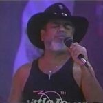 little-joe-pa-todo-el-ano