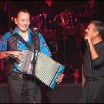 little-joe-with-flaco-jimenez
