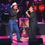 little-joe-with-roberto-pulido