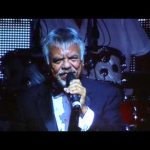 little-joe-y-la-familia-tejano-music-convention-2015