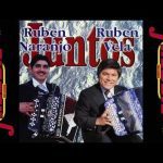 ruben-naranjo-y-ruben-vela-juntos-20-clasicas-de-conjunto