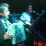 ruben-vela-la-papaya