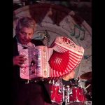 ruben-vela-polka-mix