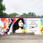 selenamural-ericleetunchezfacebook