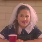 ven-a-mi-jennifer-pena