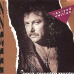 canciones-de-amor-mazz