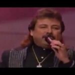 el-juego-es-tuyo-joe-lopez-y-el-grupo-mazz