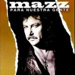 este-sufrimiento-mazz