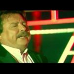 joe-lopez-que-te-hice-video-oficial