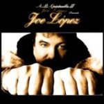 joe-lopez-y-grupo-mazz-soy-tan-feliz