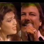 joe-lopez-y-mazz-estupido-romantico