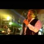 la-diferencia-grupo-mazz