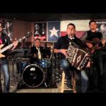 lucky-joe-amor-escondido-official-video