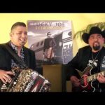 lucky-joe-de-que-me-sirves-ya-feat-johnny-lee-rosas-video-oficial
