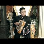 lucky-joe-el-triunfador-video-oficial