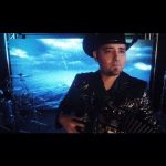 lucky-joe-hoy-te-debo-la-vida-video-oficial