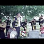 lucky-joe-la-extrano-tanto-video-oficial