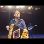 lucky-joe-te-amo-te-amo-video-oficial
