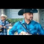 lucky-joe-tu-principe-video-oficial