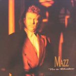 mazz-amor-con-amor-1