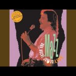 mazz-cumbias-live