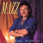 mazz-joe-lopez-que-sera