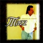 mazz-pa-que-sepas-audio