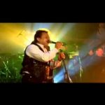 mazz-vuelvo-borrare-tu-nombre