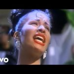 selena-no-me-queda-mas-official-music-video