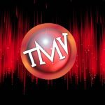 tmv cover