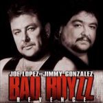 y-te-lo-di-mazz-jimmy-gonzalez-y-joe-lopez