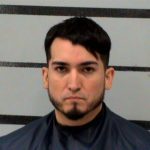 charlesSanchezMug1280