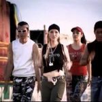 alicia-villareal-ay-papacito