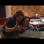 grupo-mazz-a-las-escondidas